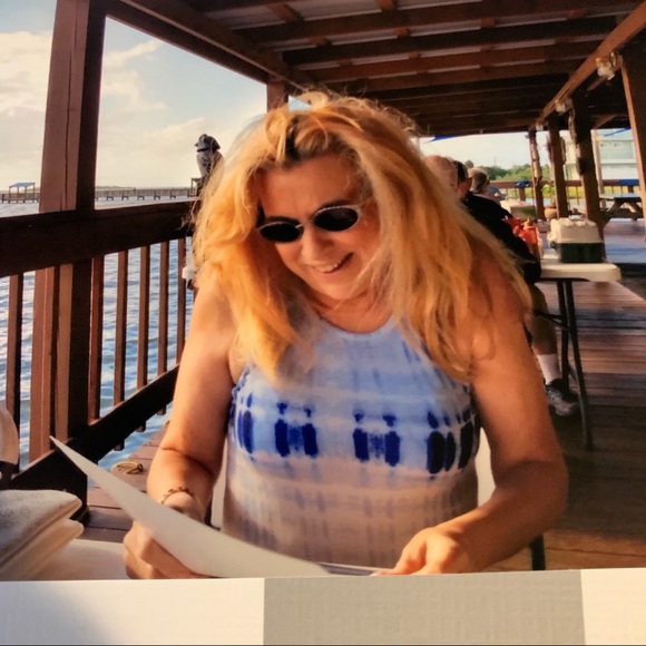 Meet your Posher, Crystal jackson - Picture 2 of 3